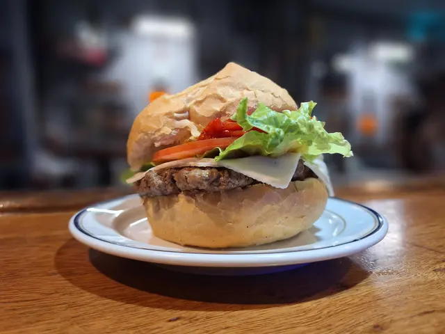 producto de Swad Restaurante