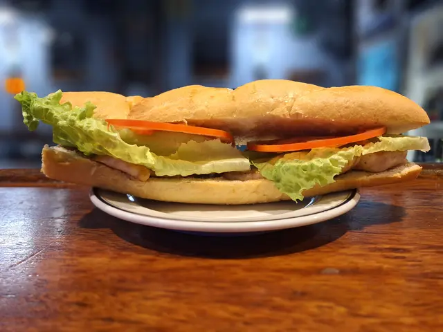producto de Swad Restaurante